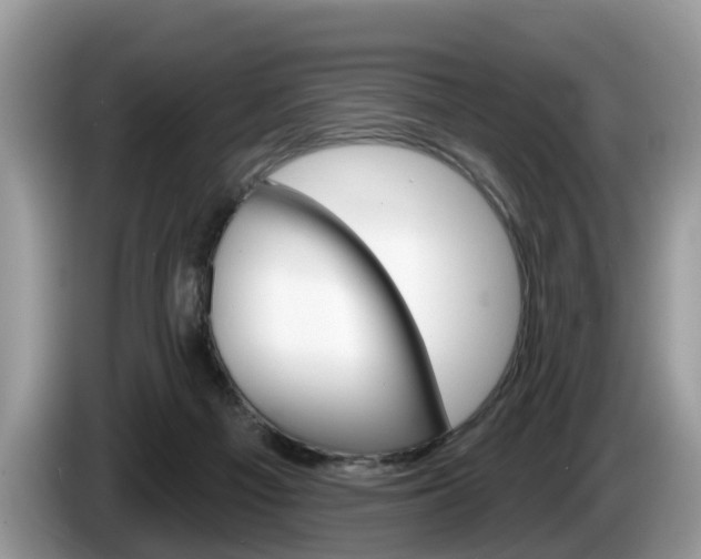 X0000087610121200704271108