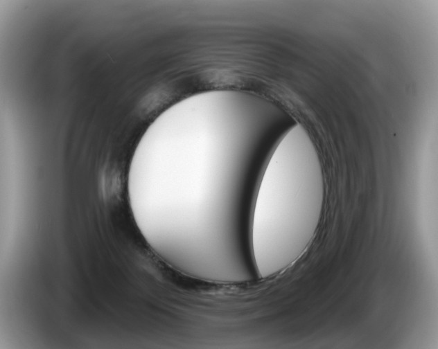 X0000087610124200704271107