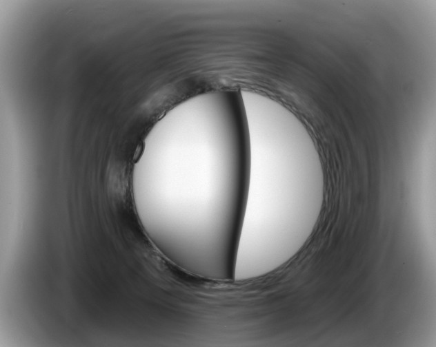 X0000087610129200704271107