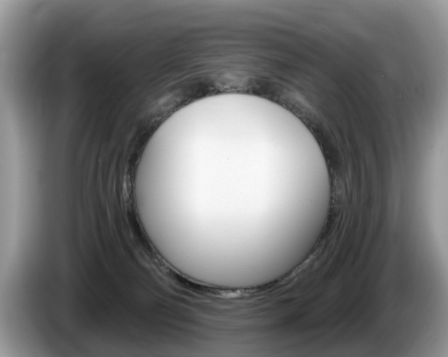 X0000087610130200704271107
