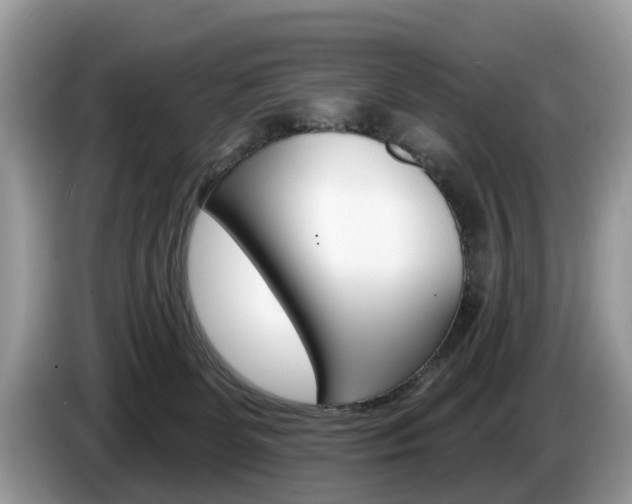 X0000087610131200704271107