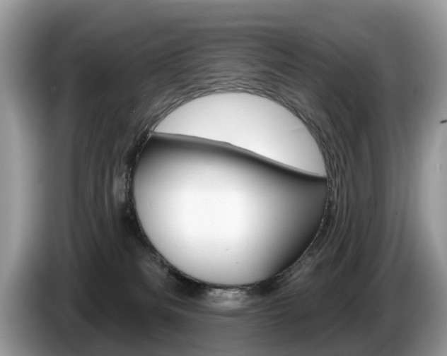 X0000087610133200704271107