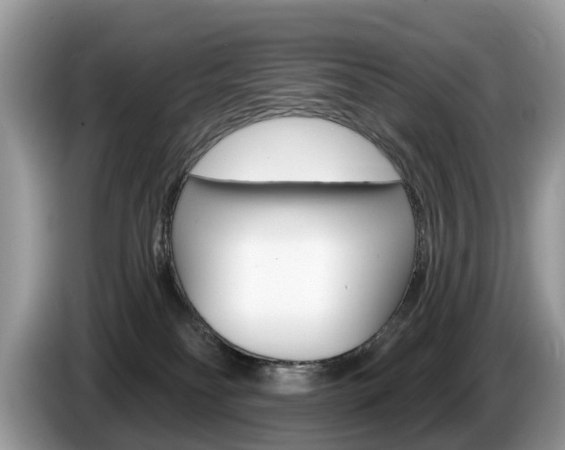 X0000087610134200704271107