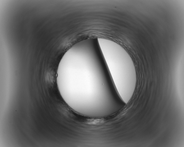 X0000087610135200704271107