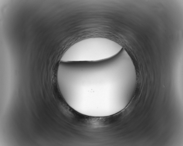 X0000087610136200704271107