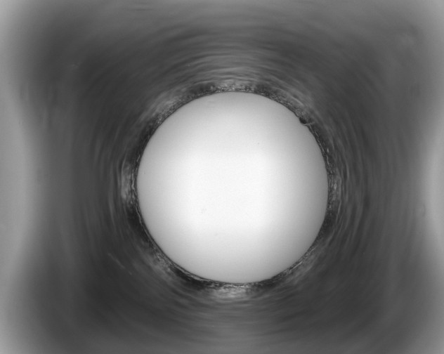 X0000087610138200704271107