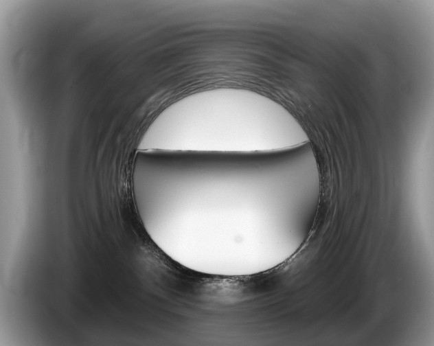 X0000087610140200704271107