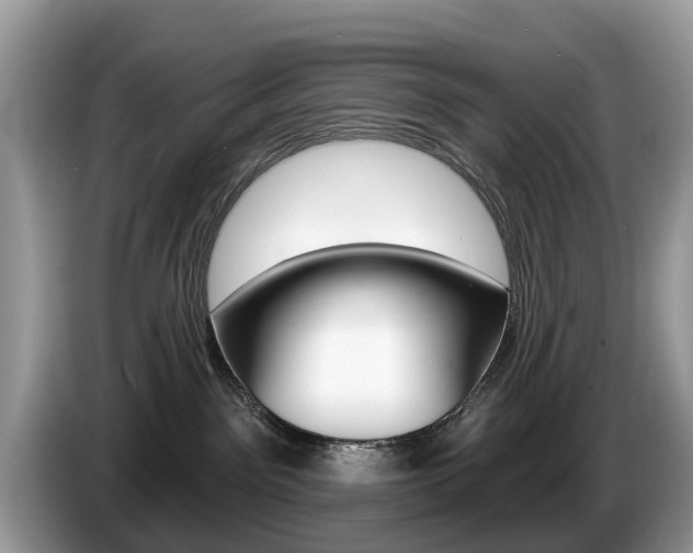 X0000087610141200704271107
