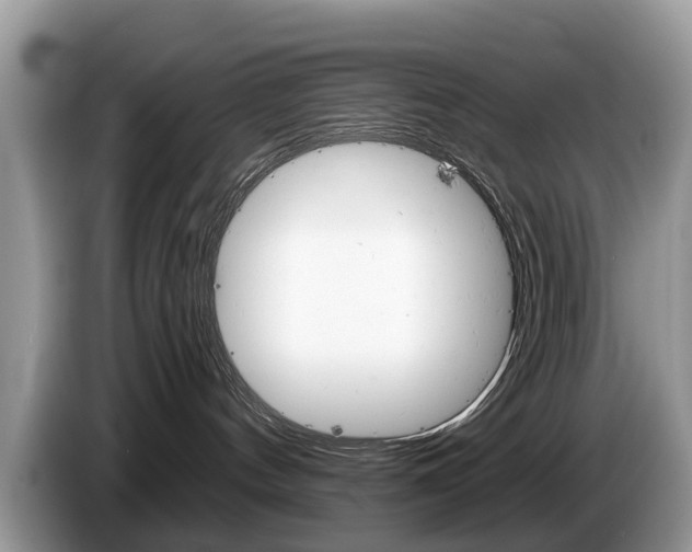 X0000087610144200704271107