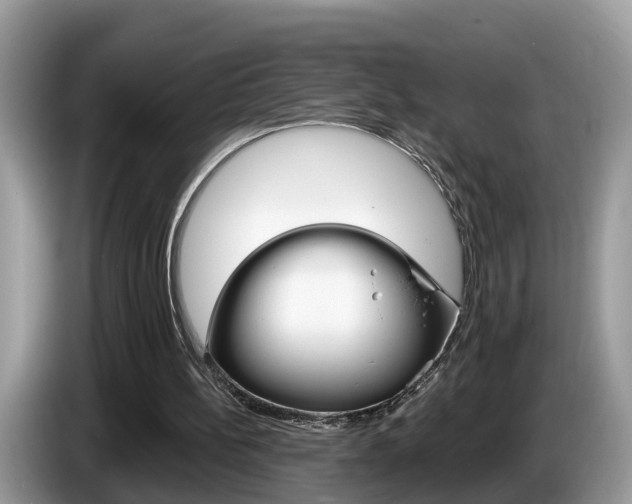 X0000087610148200704271107