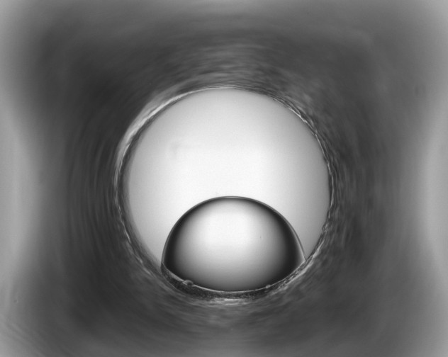 X0000087610150200704271107