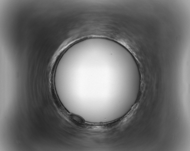 X0000087610151200704271107