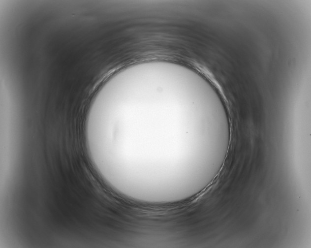 X0000087610154200704271107