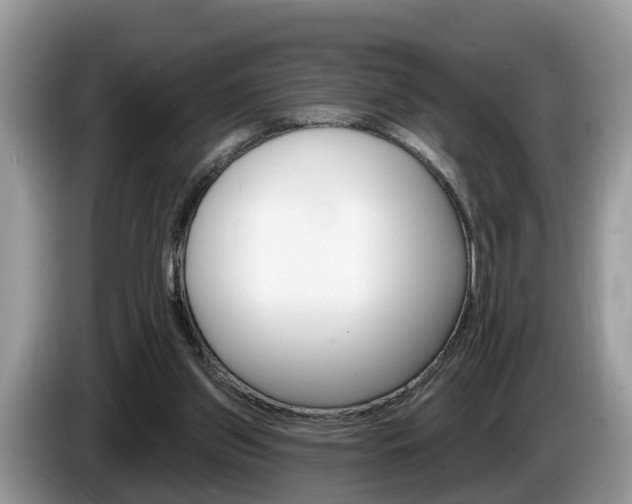 X0000087610157200704271107