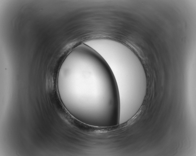 X0000087610158200704271107