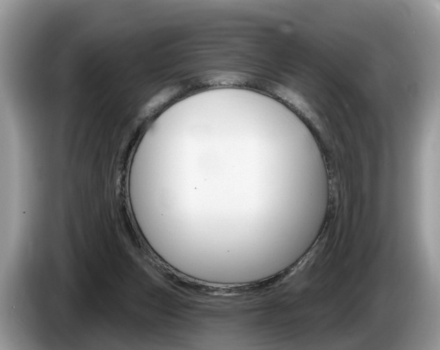 X0000087610159200704271107