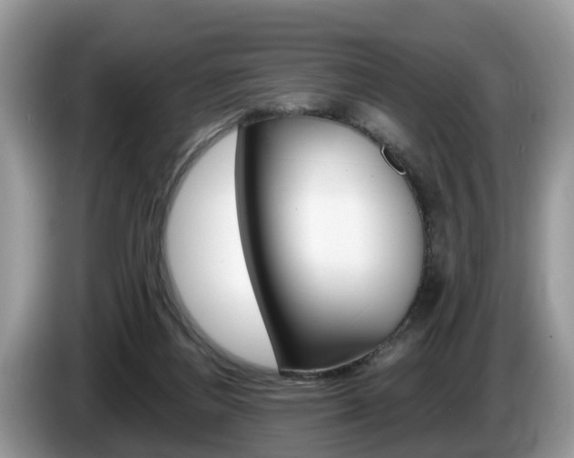 X0000087610164200704271107