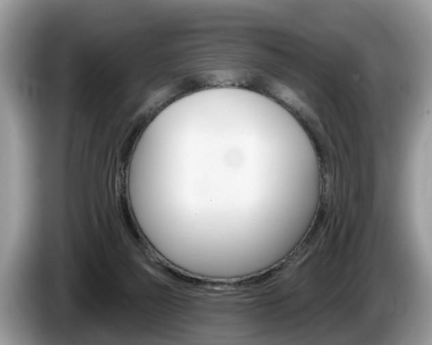 X0000087610165200704271107