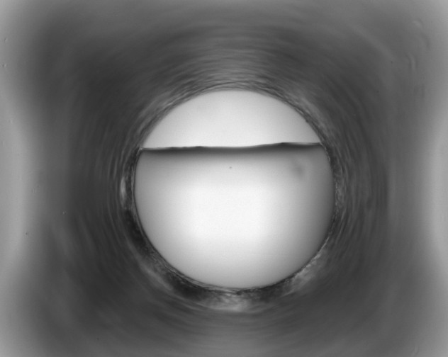 X0000087610166200704271107
