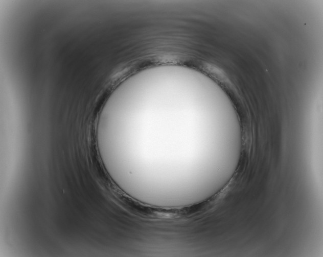 X0000087610167200704271107