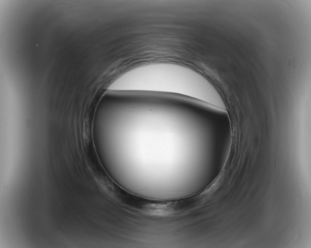 X0000087610170200704271107