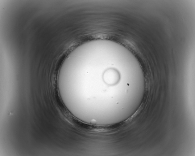 X0000087610171200704271107
