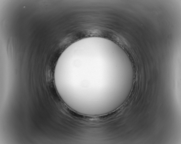 X0000087610173200704271107