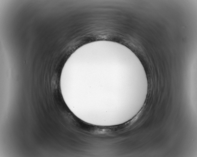 X0000087610174200704271107