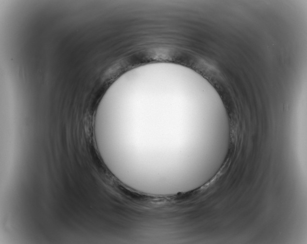 X0000087610175200704271107