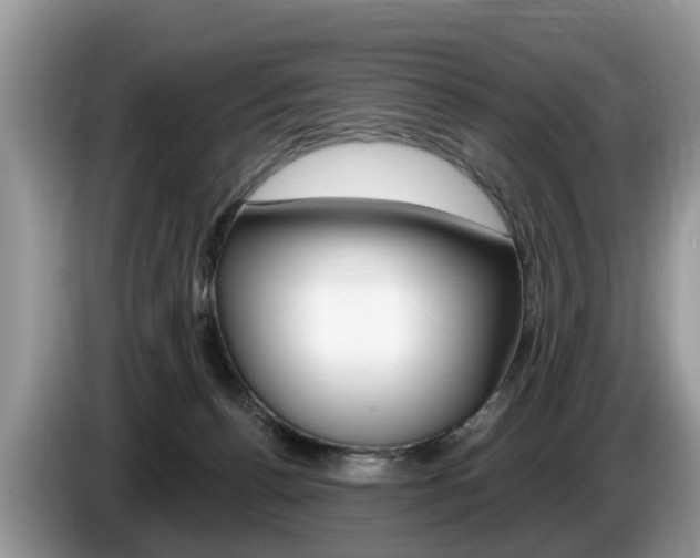 X0000087610176200704271107