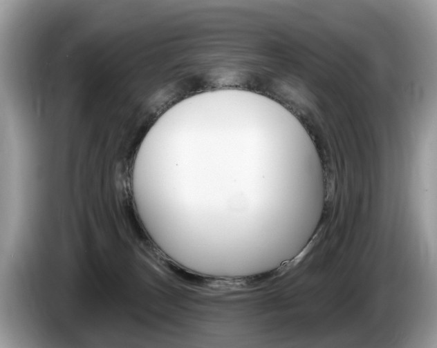 X0000087610179200704271107
