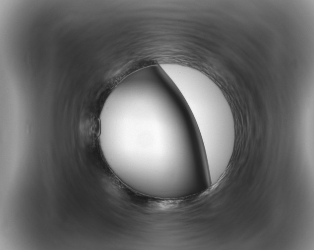 X0000087610184200704271107