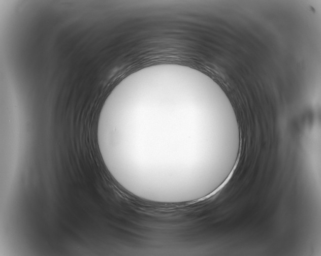 X0000087610190200704271107