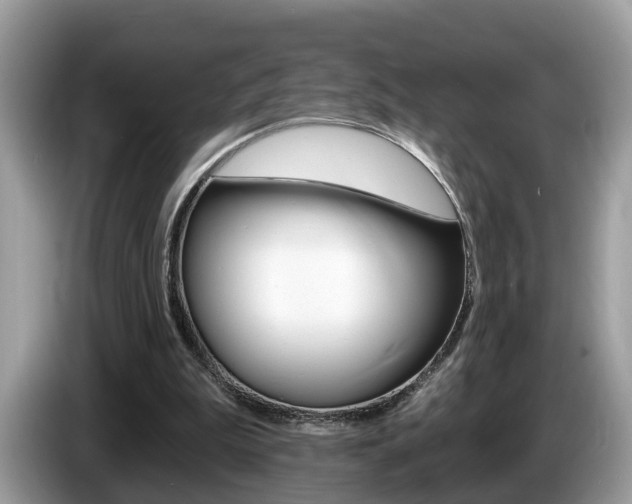X0000087610199200704271107