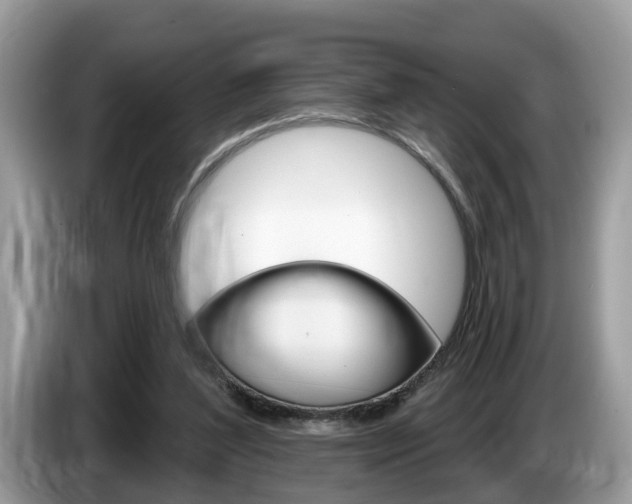 X0000087610204200704271107
