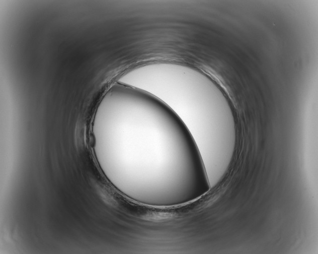 X0000087610205200704271107