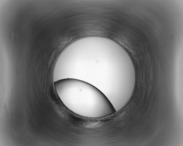 X0000087610206200704271107
