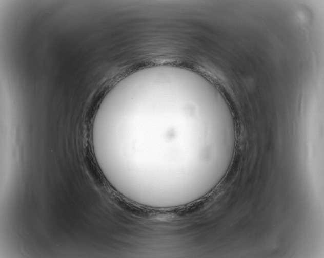 X0000087610210200704271106