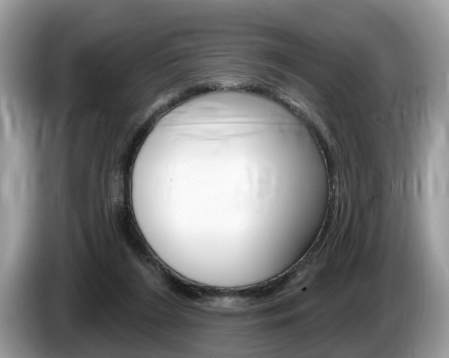 X0000087610212200704271106