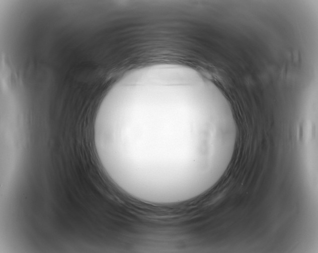 X0000087610215200704271106