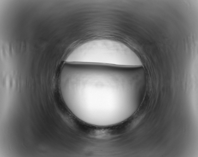 X0000087610216200704271106