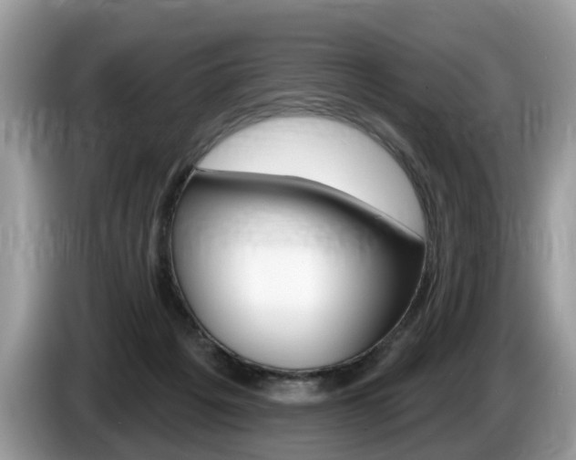 X0000087610217200704271106