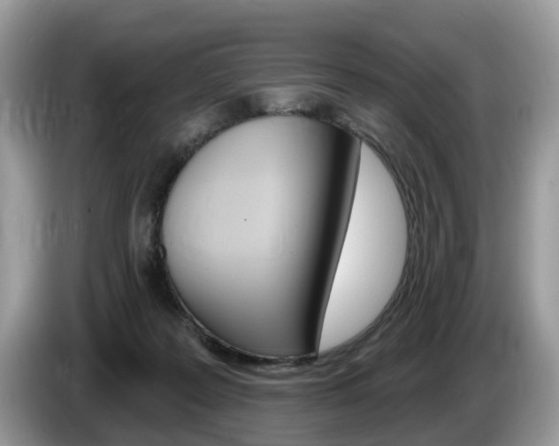 X0000087610219200704271106