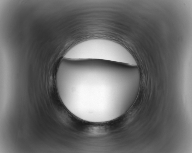 X0000087610220200704271106