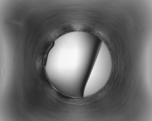 X0000087610221200704271106