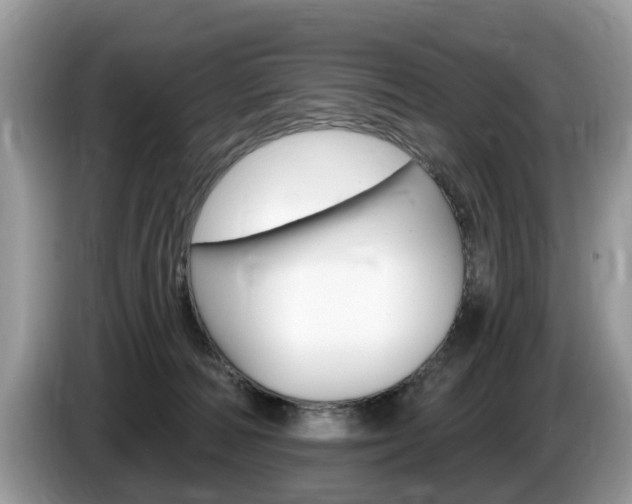 X0000087610226200704271106