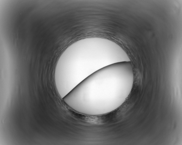 X0000087610230200704271106