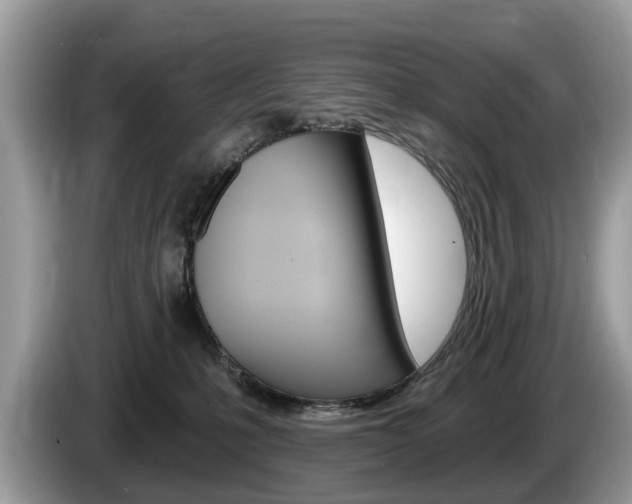 X0000087610231200704271106