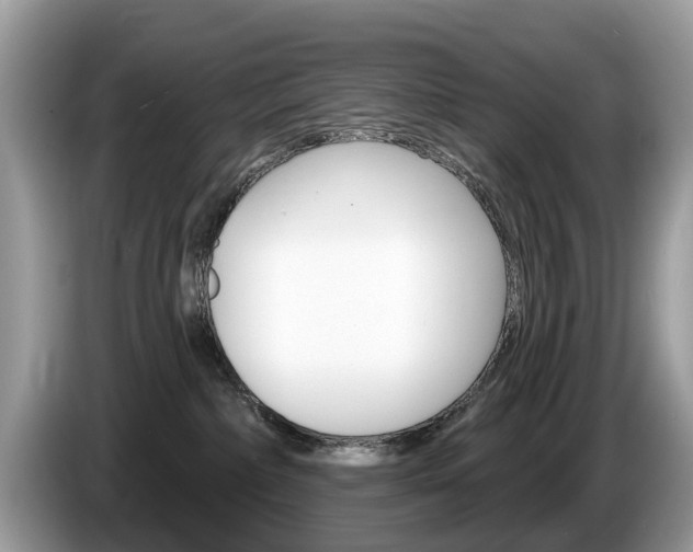X0000087610236200704271106