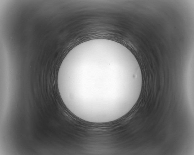 X0000087610237200704271106